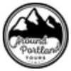 Around Portland Tours