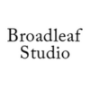 Broadleaf Studio