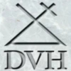 DVH Designs