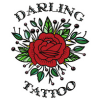Darling Tattoos