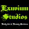 Exuvium Studios