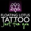 Floating Lotus Tattoo Studio