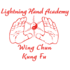Lightning Hand Academy