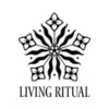 Living Rituals