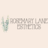 Rosemary Lane Esthetics