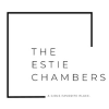 The Estie Chambers