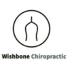 Wishbone Chiropractic