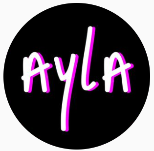ArtByAyla